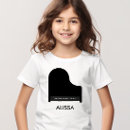 Search for school kids tshirts Music