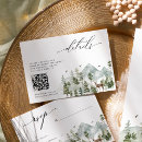 Search for dark forest invitations Trees