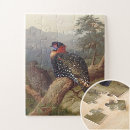 Search for artsy puzzles Colourful