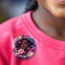 Recherche de afro américain badges Pour enfants