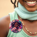 Recherche de afro badges Girl