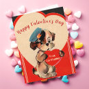 Search for mailman holiday cards Cute