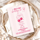 Recherche de gateau invitations Invités
