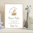Search for sage green baby shower Modern