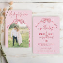 Search for quirky save the dates Simple
