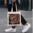 Recherche de rétros lignes chics accessoires Pour elle
