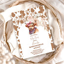 Recherche de ho ho ho invitations Neutre
