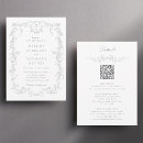 Recherche de m gris invitations Pour tous