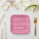 Search for getting married plates Marriage