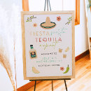 Recherche de fiesta posters Bride