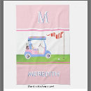 Search for golf tea towels Classic