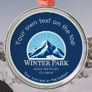 Recherche de park ornements Colorado