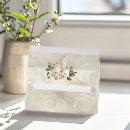Search for rose gold envelopes White