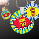 Search for lose keychains Keys