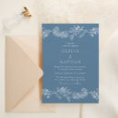 Recherche de maria invitations Floral