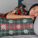 Search for snowflakes pillows Merry christmas