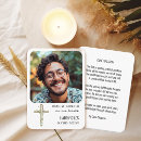 Search for mass sympathy cards Memorial