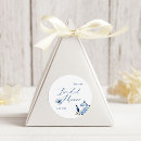 Search for flower pot stickers Elegant