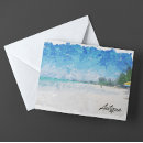 Recherche de antigua cartes postales Tropical