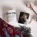 Search for horse mom mugs Equestrian
