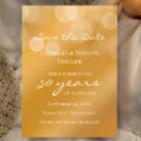 Search for anniversary save the dates 50 years