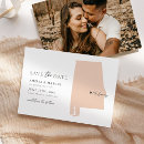 Search for alabama invitations Simple