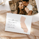 Search for state invitations California