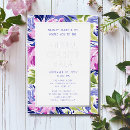 Search for charity dinner invitations Business