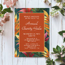 Search for charity gala invitations Business