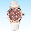 Search for white rose watches Modern