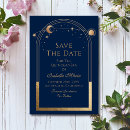 Search for formal to follow invitations Gold glitter sparkle