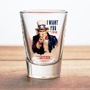 Search for uncle sam drinking Usa