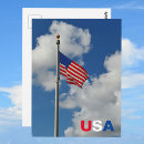 Recherche de nation photographie Patriotique
