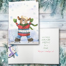 Search for beary christmas cards Funny