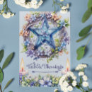 Search for imbolc cards Sabbat