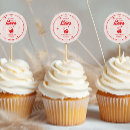 Search for lucky in love stickers Elegant