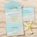 Search for ocean light invitations Seaside
