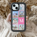 Search for bestselling iphone cases Bold