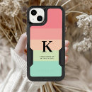 Recherche de horizontal iphone4 coques Tendance et design