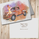 Search for masculine birthday cards Watercolor