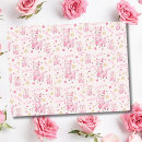 Search for llama tissue paper Whimsical