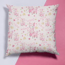 Search for alpaca pillows Whimsical