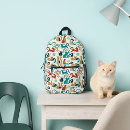 Search for back off accessories Pattern