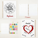 Recherche de croyance bureau fournitures Inspirant