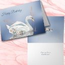 Search for white roses birthday cards Bouquet