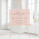 Recherche de rose gold wedding signs Couple