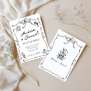 Search for disco wedding invitations Cute