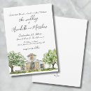 Recherche de style ranch invitations Pour eux