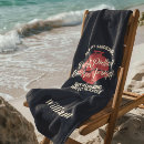 Recherche de summer serviettes de plage Moderne