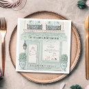 Recherche de café paris serviettes Fille
